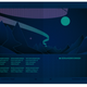 Illustration for article titled In the Future, International Airline Travel Will Actually Be Fun Again. No, Really.